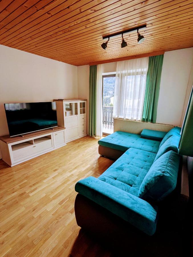Apartments Zakrasnik Škofja Loka Exterior foto