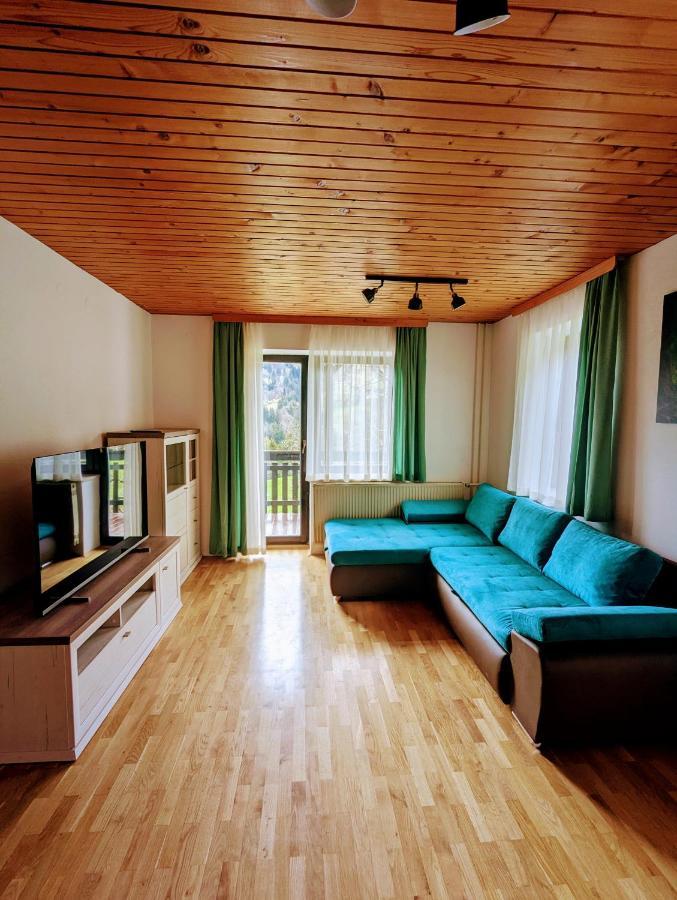 Apartments Zakrasnik Škofja Loka Exterior foto