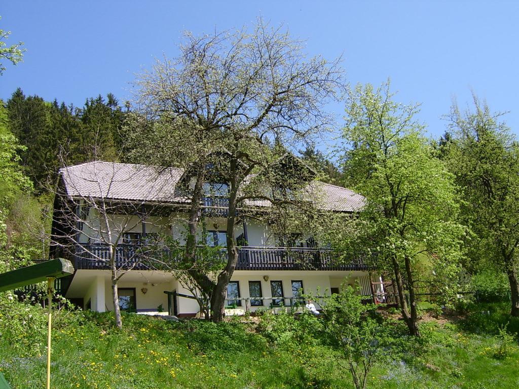 Apartments Zakrasnik Škofja Loka Exterior foto